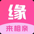 可以快速脱单的软件有哪些