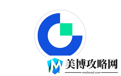 芝麻开门