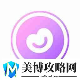 可以快速脱单的软件有哪些