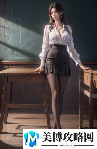 看女生逼逼的软件-看女生逼逼的软件御姐版v9.6.4