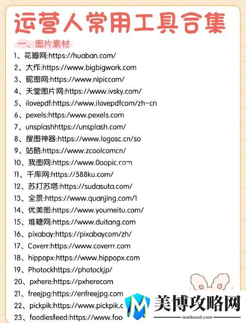 如何有效利用十大免费网站推广入口提升品牌知名度