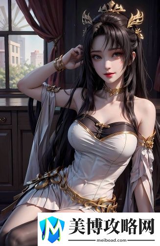 精品中文字a++幕区区-精品中文字a++幕区区御姐版v1.2.12