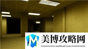 卡通农场各等级解锁的东西-开启全新农场体验的全面指南