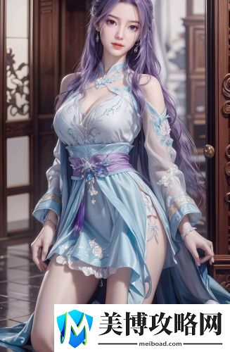 melogin点击进入-melogin点击进入免费播放无收费v4.11.8