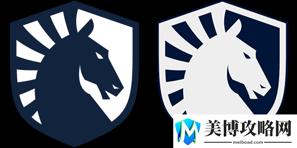 IEM墨尔本