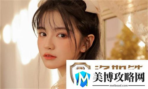 夜间直播极速下载-夜间直播高清畅享免费下载