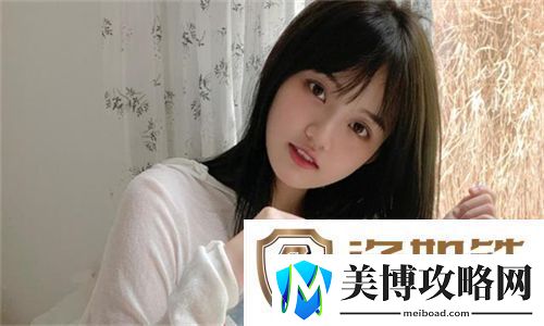 嫦娥直播极速版下载-嫦娥直播高清畅享一键下载