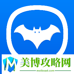 手机上加密对话的聊天软件有哪些