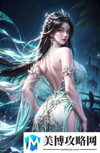 国精产品99永久一区一区-国精产品99永久一区一区免费播放国语版v6.12.12