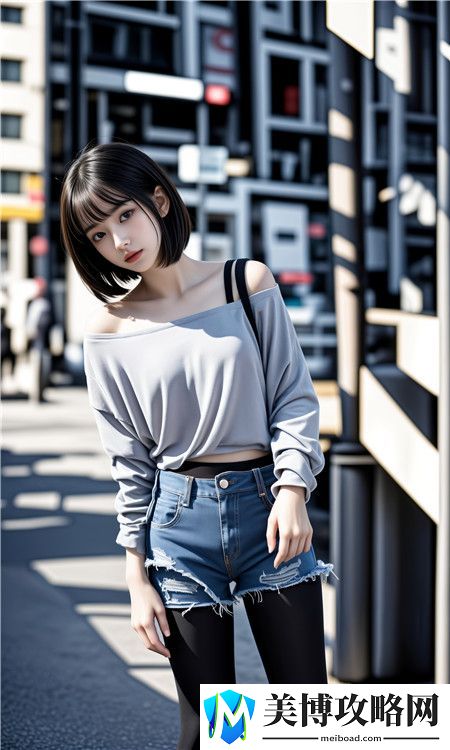 成品人和精品人的区别9点：探寻人生道路的选择