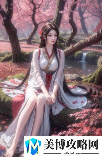 小蝌蚪app旧版本安装包-小蝌蚪app旧版本安装包免费播放无限制v5.11.8