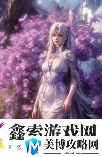 亚精产品无线码-亚精产品无线码中字版在线看v3.6.5