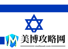 IEM墨尔本