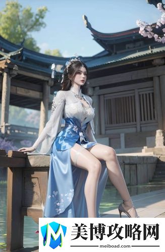 草莓羞愧-草莓羞愧免费播放精品版v8.7.6