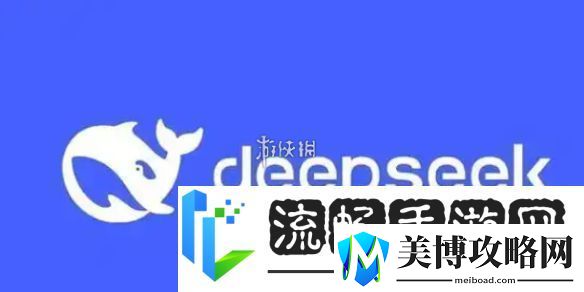 deepseek是干嘛的