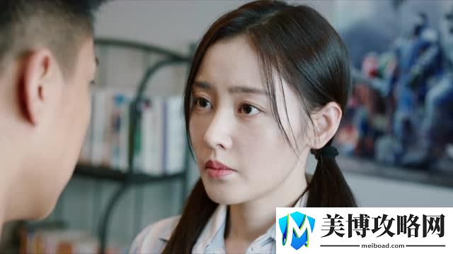 为何我的漂亮朋友20点首播吸引了无数观众的目光