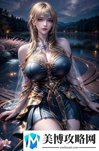 精产品一二二二菠萝蜜-精产品一二二二菠萝蜜超清版v4.10.3