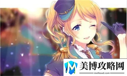吐血整理！这10个成品免费PPT站入口-让你从此告别加班！