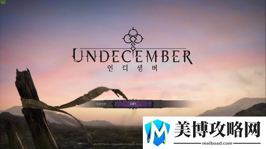 十三月哪个深渊体好用-十三月深渊体使用推荐
