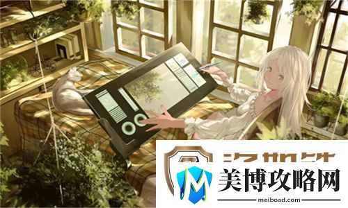 春雨直播全婐APP免费极速下载-春雨直播全婐APP免费高清畅玩版