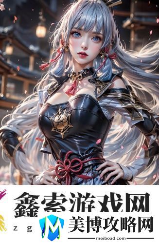 iphonex日本版免费版-iphonex日本版免费版高清完整版v12.15.13