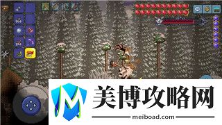 食之契约8级水吧调酒攻略-掌握这些技巧轻松打造高分饮品