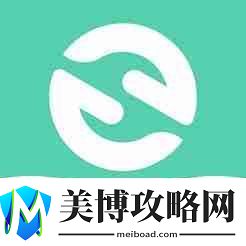 手机上加密对话的聊天软件有哪些