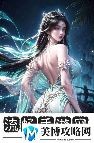 国精产品厕所自偷入口-国精产品厕所自偷入口在线精品版v11.7.7