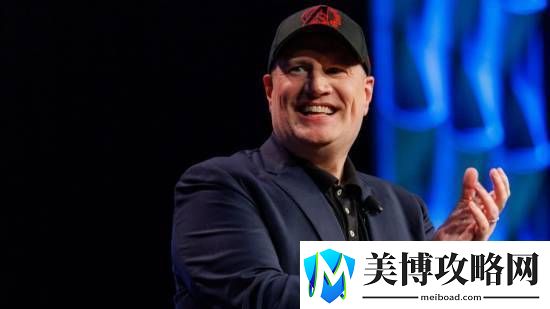 复仇者联盟5定名毁灭日-小罗伯特·唐尼重磅回归饰大反派！