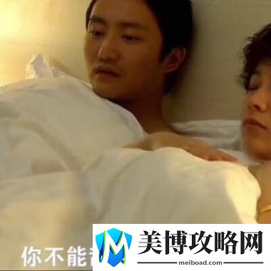 -在孩子成长的路上-母亲开始慢迎迎合小心孩子-这种方式到底对他们的未来有何影响