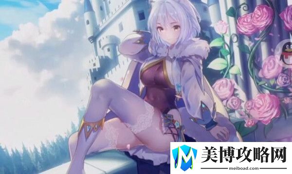 伊甸园的骄傲角色外号介绍