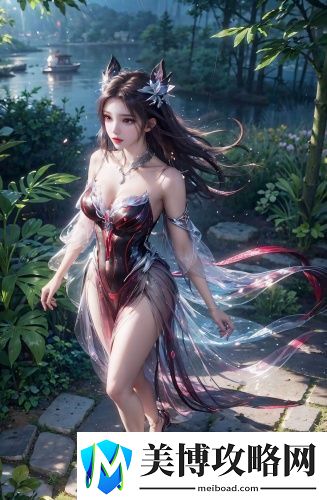 小白巴士官网-小白巴士官网免费无损版v5.3.3