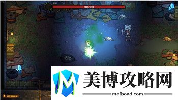 王国保卫战复仇防御塔最强搭配攻略与实战技巧大揭秘