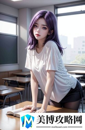 天天躁恨恨躁夜躁-天天躁恨恨躁夜躁在线观看高清版v9.8.11