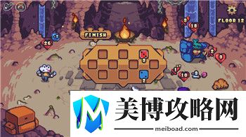 大航海之路船装合成的样式：深度解析大航海之路船装合成的独特技巧和方法
