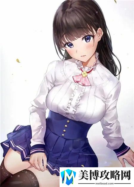 -国产精华一曲二曲三曲-网友：效果真是惊艳！