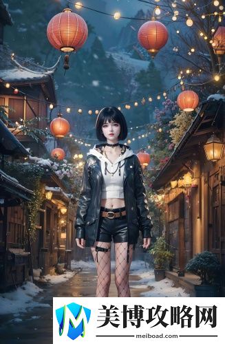 国产色-国产色全集无删减版v1.2.6
