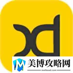 按天收费的租车软件推荐