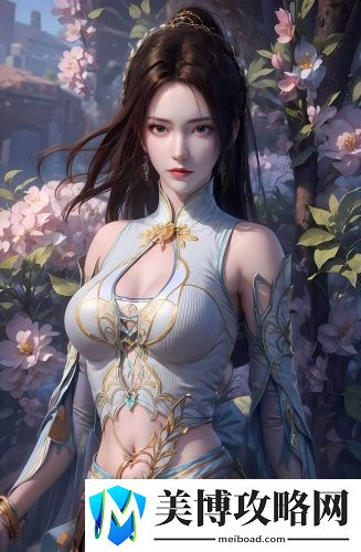 欧洲vpswindows网站免费-欧洲vpswindows网站免费中字版在线看v2.1.1