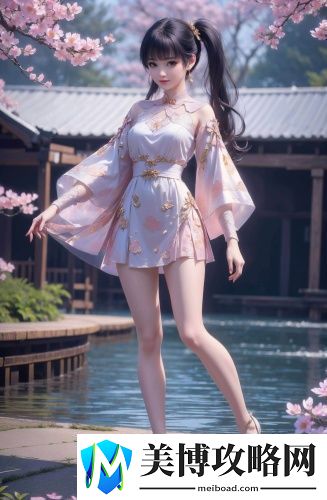 www.日本-www.日本绅士午夜版v1.2.6