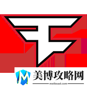 IEM墨尔本