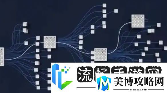 deepseek是干嘛的