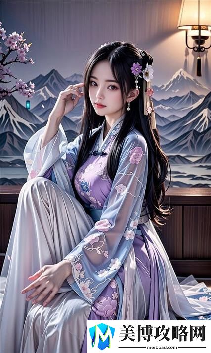 天美传媒国产自制剧一库-网友直言：“剧企备受期待！”