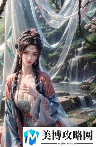成品片a直接观看入口-成品片a直接观看入口中文字幕版v2.1.5