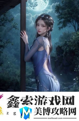 免费在线看精品-免费在线看精品中文字幕无删减v1.4.5