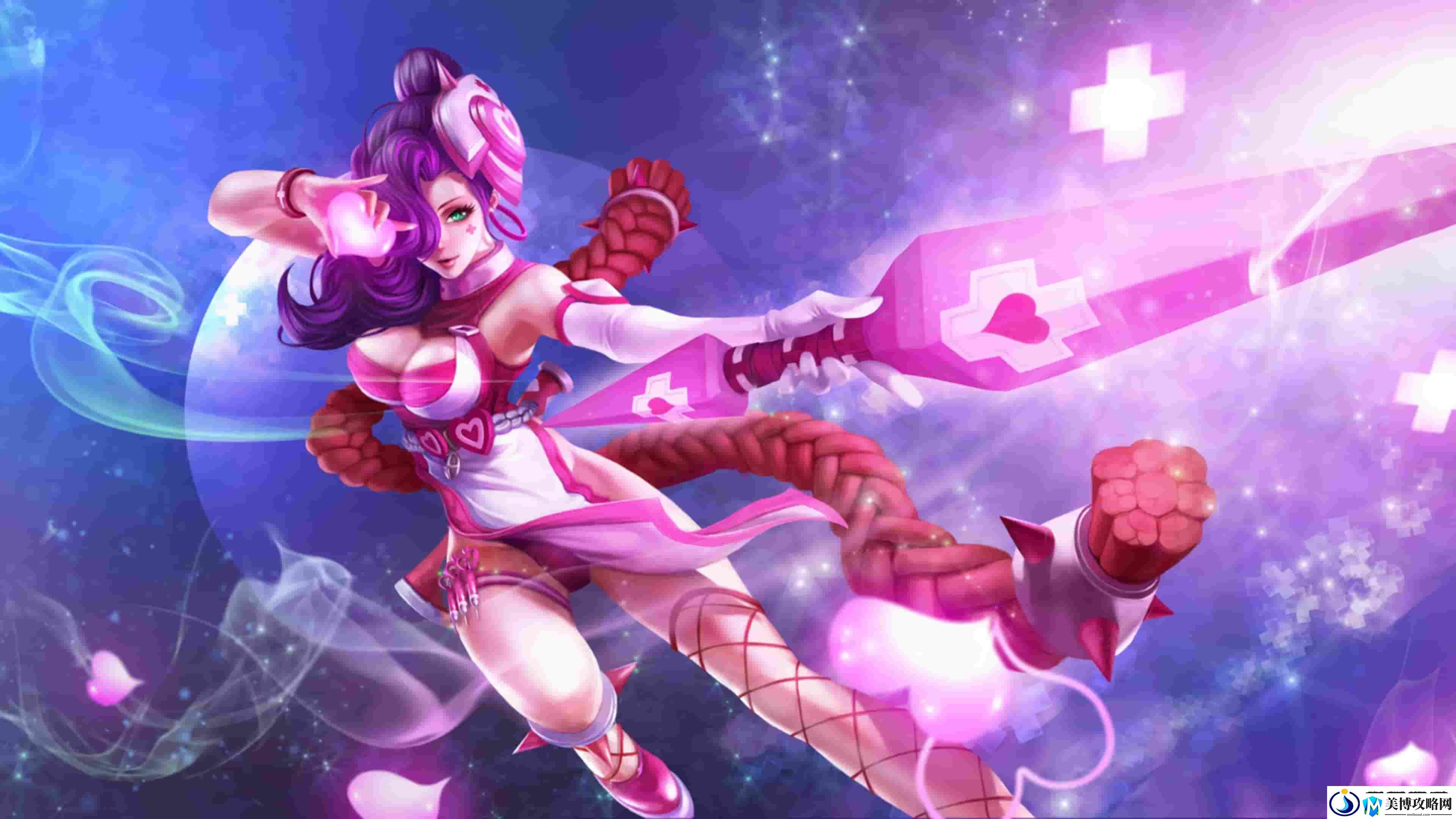 少女は触手と愛をつむ:虚幻の触手で紡ぐ運命