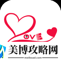 可以快速脱单的软件有哪些