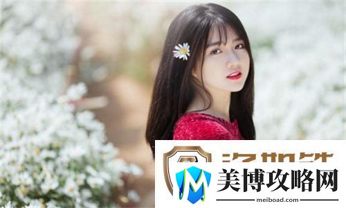 桃花直播免费观看高清畅玩版下载-桃花直播免费观看极速秒开下载