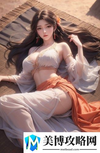 黄色向日葵视频-黄色向日葵视频清纯不收费版v7.6.8