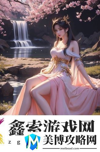 日韩大片在线观看-日韩大片在线观看全集完整版v1.2.6